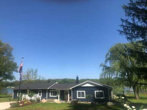 30994 US-12, Sturgis, MI 49091