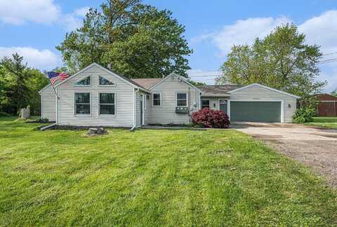 6185 146th Avenue, Holland, MI 49423
