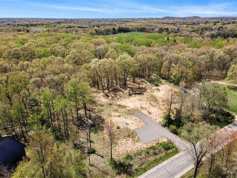 6316 Gleason Road, Saugatuck, MI 49453
