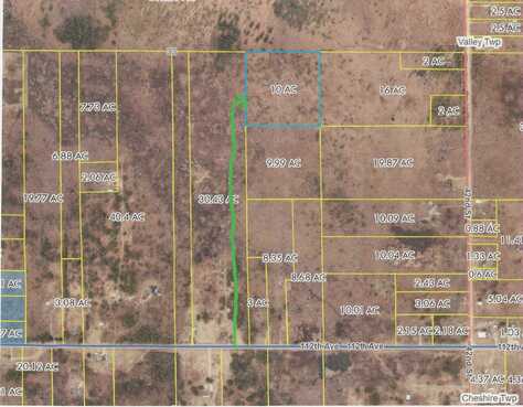 42nd Street, Allegan, MI 49010