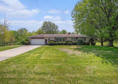 12238 Riley Street, Holland, MI 49424