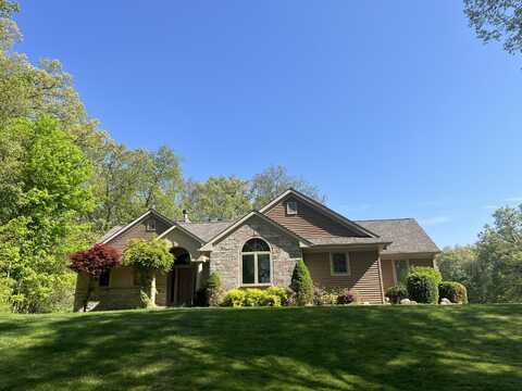 8544 W ML Avenue, Kalamazoo, MI 49009
