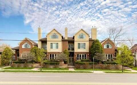 930 W Huron Street, Ann Arbor, MI 48103