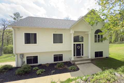 12700 McPherson Street NE, Lowell, MI 49331