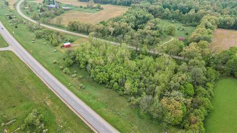 18376 16 Mile Road, Marshall, MI 49068