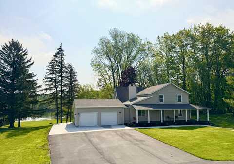 928 Lincoln Street, Grand Rapids, MI 49534