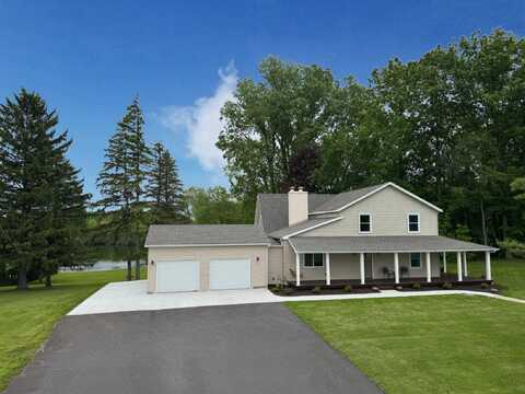 928 Lincoln Street, Grand Rapids, MI 49534