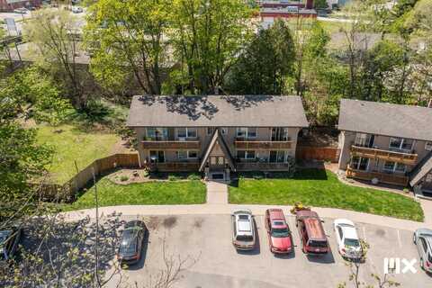 33 Park Lane, Sparta, MI 49345
