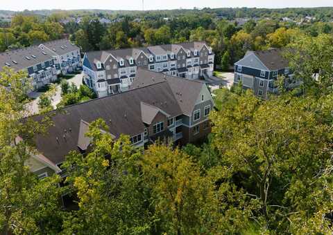 2583 W Towne Street, Ann Arbor, MI 48103
