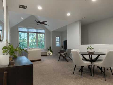 2583 W Towne Street, Ann Arbor, MI 48103