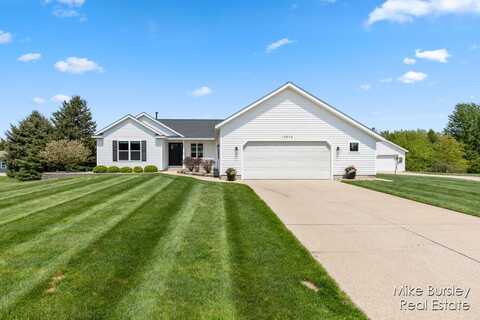 10576 Lauren Drive, Allendale, MI 49401