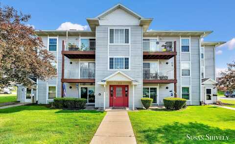 122 Ida Red Avenue NW, Sparta, MI 49345