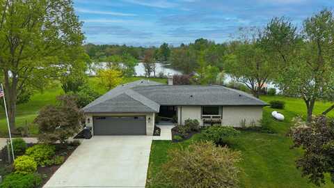 47233 CR 380, Grand Junction, MI 49056