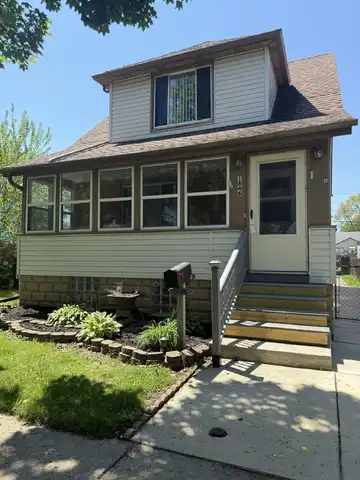1846 7th Street, Wyandotte, MI 48192