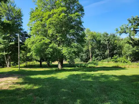 64196 Youngs Prairie Road, Constantine, MI 49042
