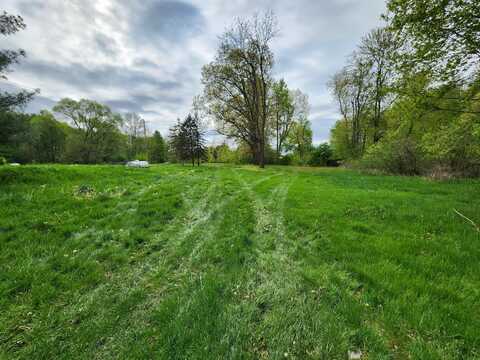 64196 Youngs Prairie Road, Constantine, MI 49042