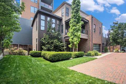 26 W 6th Street Street, Holland, MI 49423