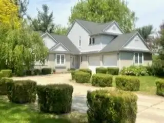 5860 Par View Drive, Ypsilanti, MI 48197