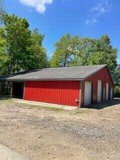 2262 Beckley Road, Battle Creek, MI 49015