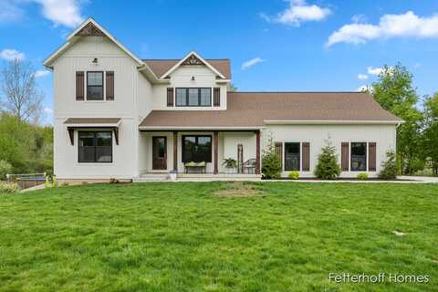 900 Noto Lane, Sparta, MI 49345