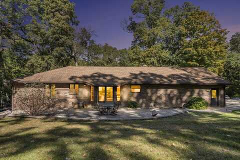 9480 W M Avenue, Kalamazoo, MI 49009