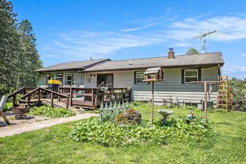 4885 S M 66 Highway, Nashville, MI 49073