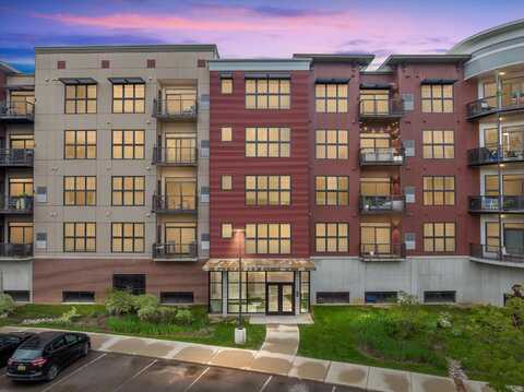 218 W Kingsley Street, Ann Arbor, MI 48103
