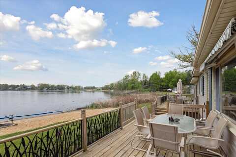 11361 Cannonsville Road, Trufant, MI 49347