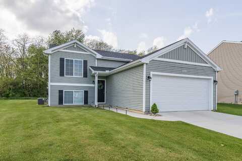 10386 Schrier Lane, Portage, MI 49024