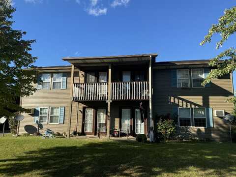 399 Stratford Way, Holland, MI 49423