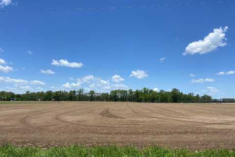 7601 E V Avenue, Vicksburg, MI 49097