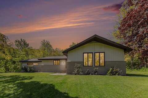 3284 Fillmore Street, Jenison, MI 49428