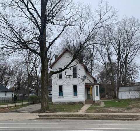 1030 Eastern Avenue SE, Grand Rapids, MI 49507