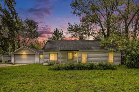 149 Coleman Street SE, Grand Rapids, MI 49548