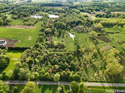 575 32nd Avenue, Hudsonville, MI 49426