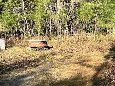 787 S Michigan Avenue, Wellston, MI 49689