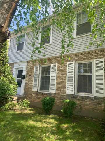 1334 Fuller Avenue SE, Grand Rapids, MI 49506