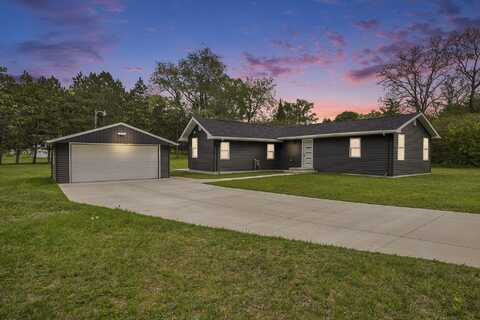 13798 8 1/2 Mile Road, Battle Creek, MI 49014