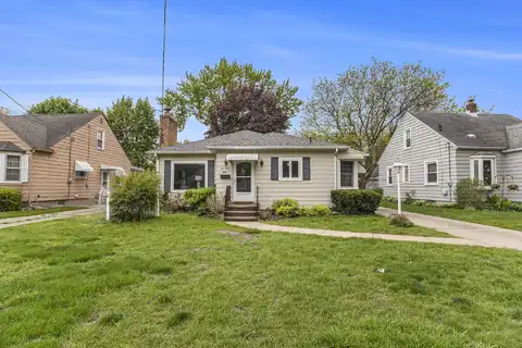 1048 Kelsey Street NE, Grand Rapids, MI 49505