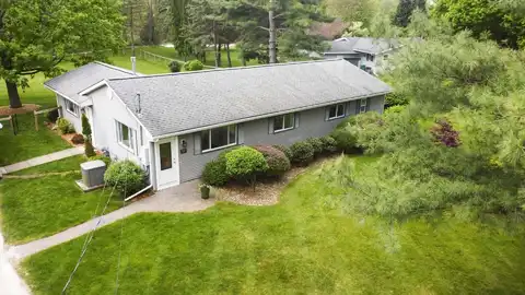 3535 Arvilla Drive, Whitmore Lake, MI 48189