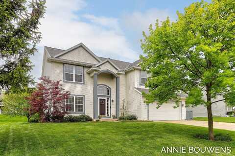 10852 Thornberry Way, Zeeland, MI 49464
