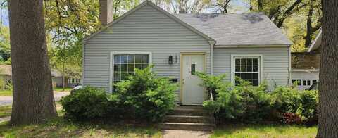 1095 E Apple Avenue, Muskegon, MI 49442