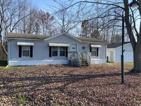 11334 120th Avenue, Rodney, MI 49342