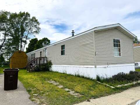 1950 S 13th Street, Niles, MI 49120