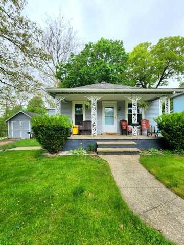 188 Walnut Street, Coldwater, MI 49036