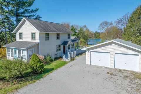 2220 Grass Lake Avenue, Lake, MI 48632