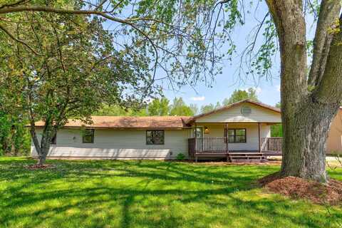 6643 109th Avenue, South Haven, MI 49090