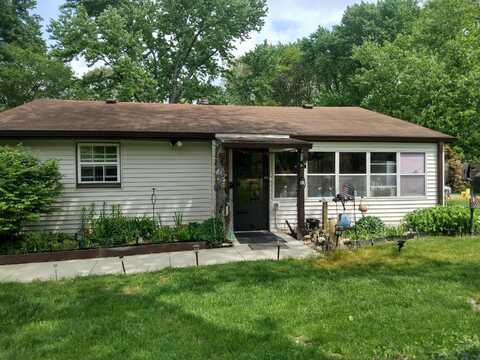 33486 Hudson Lane, Niles, MI 49120