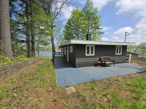 15170 Mckinley Road, Big Rapids, MI 49307