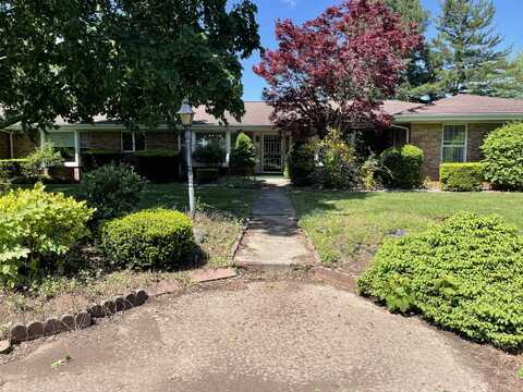 1120 Marshall Road, Tekonsha, MI 49092